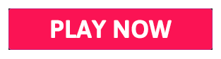 PNX Bet Casino no deposit bonus