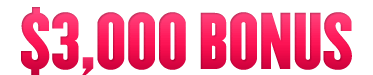 Tiền thưởng gửi tiền cho Sòng bạc PNX Bet trong pnxbetcasinonodeposit.click